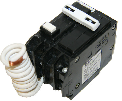 GFCB250 GFCB250