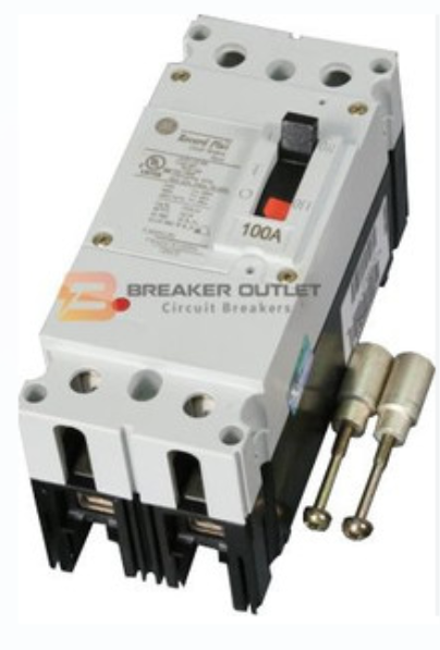 FBN26TE025RV