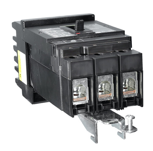 JJA36250
 Powerpact Molded Case Circuit Breaker