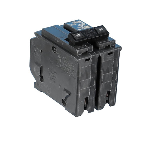 HOM260 Home-Line by Square D