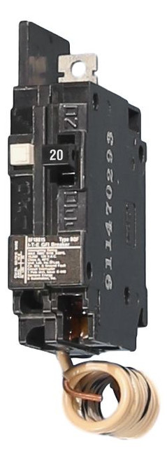 BF1-B020
ITE GFI Circuit Breaker