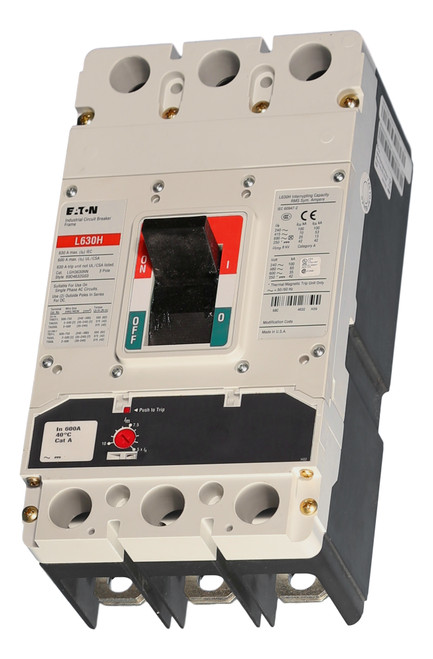LGH3600FAW LGH3600FAW