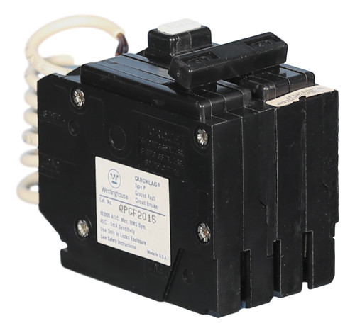 QPGF2015
Original Make