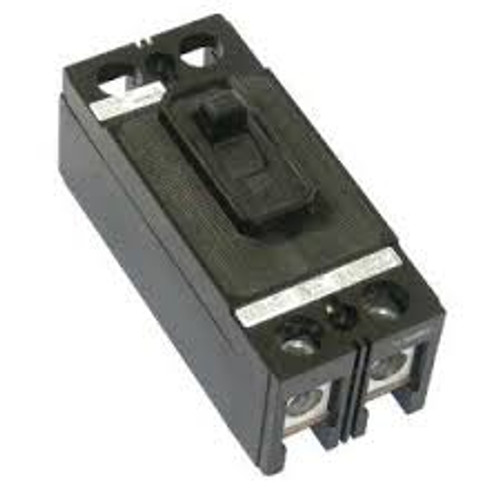 QJ22B125
Siemens QJ22B125
Siemens