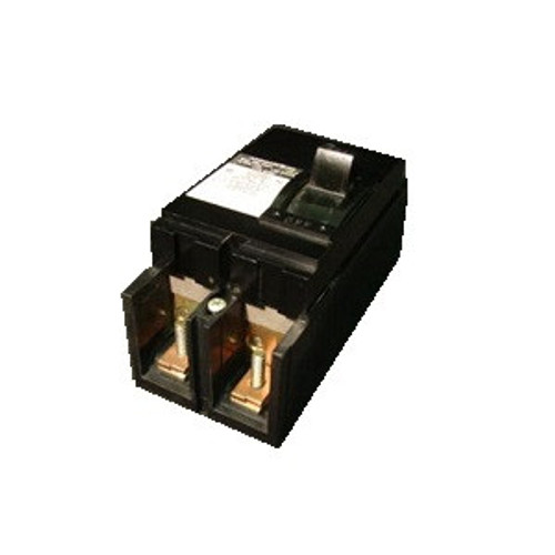 Q2M2100MT Q2M2100MT