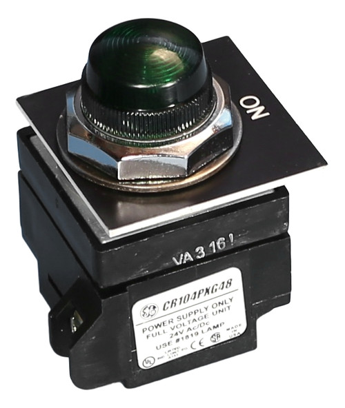 CR104PLG18G  CR104PLG18G