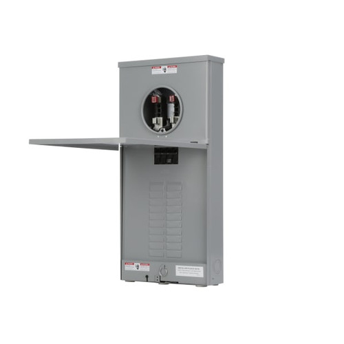 MC2040B1200S
SURFACE MC2040B1200S
SURFACE