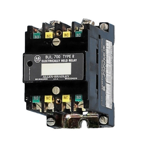 700-R220A1 700-R220A1