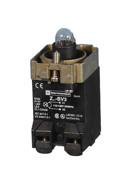 ZB2BV3 ZB2BV3