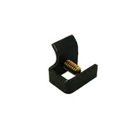 ECQL1
Handle Blocking Device ECQL1
Handle Blocking Device