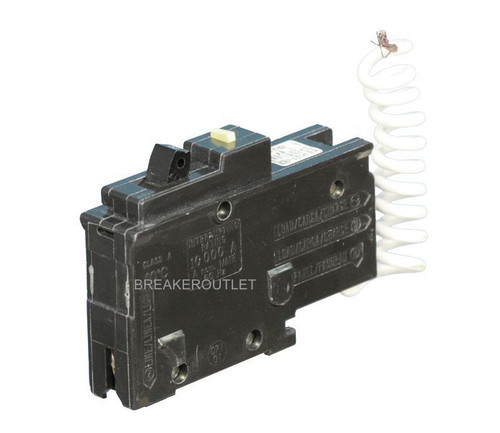 HOM115GFI
Home-Line Products HOM115GFI
Home-Line Products