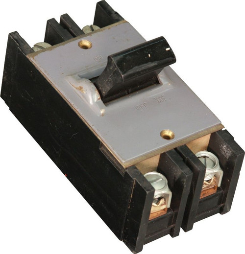 973360
M2 Square D 60 Ampere 973360
M2 Square D 60 Ampere