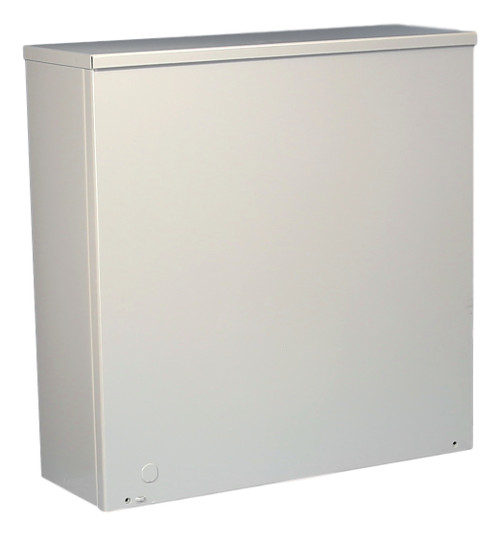 18186SC3R
Rain Proof 18186SC3R
Rain Proof