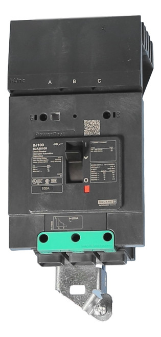 BGA36020
(Picture represents all models) BGA36020
(Picture represents all models)
