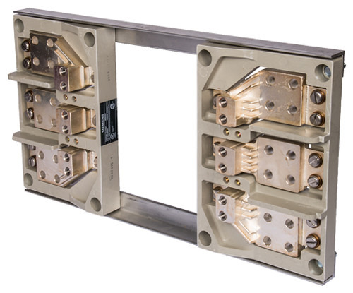 MB9301 Breaker Mounting Base