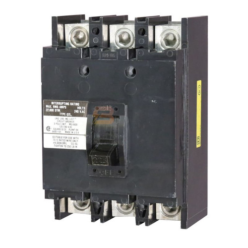 Q2L3175H
(Pic is example for all Amps) Q2L3175H
(Pic is example for all Amps)