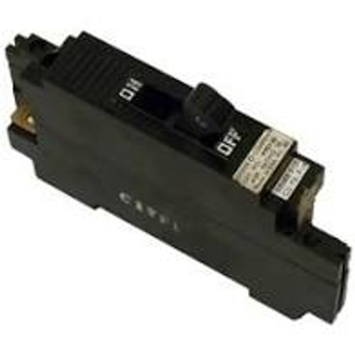 992120 Square D 
20 Amp ML Single Pole Circuit Breaker 992120 Square D 
20 Amp ML Single Pole Circuit Breaker