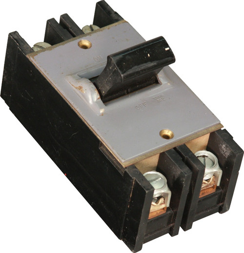 973890 M2
2 Pole 90 Amp 973890 M2
2 Pole 90 Amp