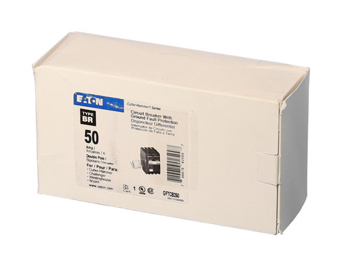 GFTCB250