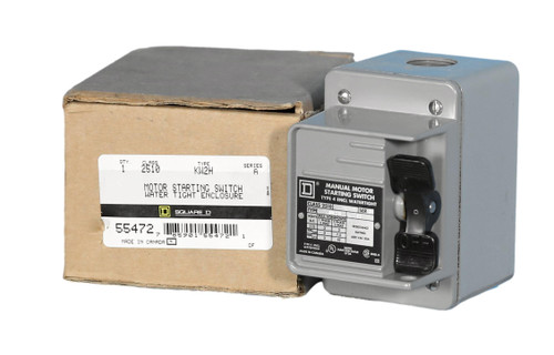 2510KW2H 2510KW2H