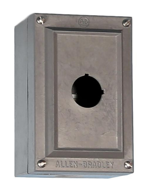 800H-R3HB4RL 800H-R3HB4RL