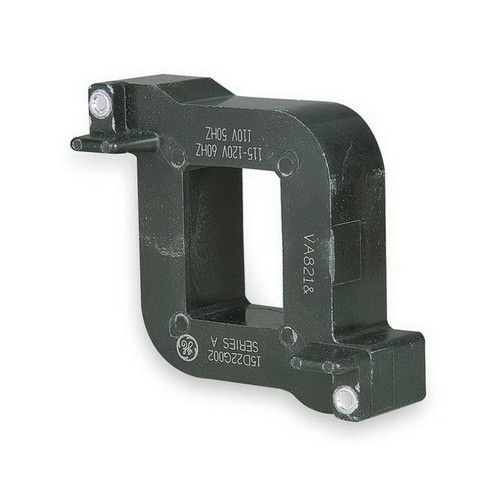 15D21G005 GE 600V Replacement Coil 15D21G005 GE 600V Replacement Coil