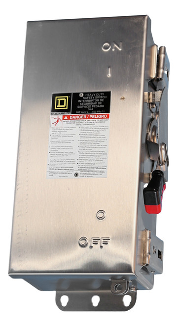 HU361DS HU361DS