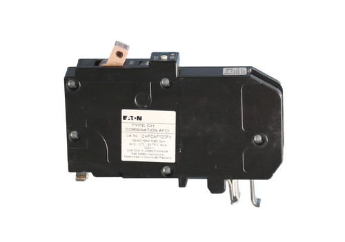 CHFCAF120PN
Plug-In Neutral CHFCAF120PN
Plug-In Neutral