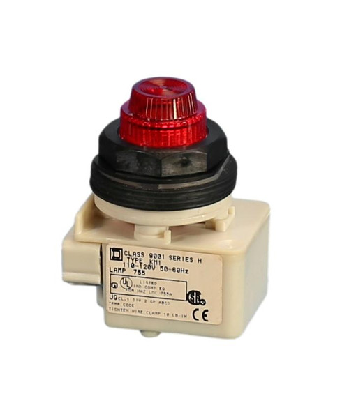 SKP1R31
RED Pilot Light SKP1R31
RED Pilot Light