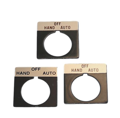 800T-X511
Pack of 3 800T-X511
Pack of 3