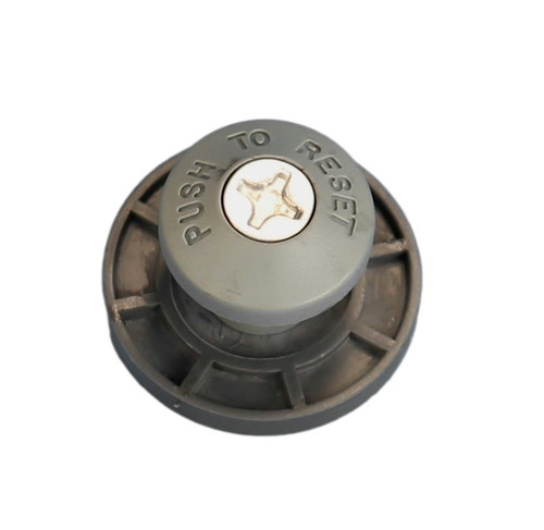 Rest Button Rest Button