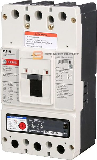 HKD3400-RMS310
Pic is Example HKD3400-RMS310
Pic is Example