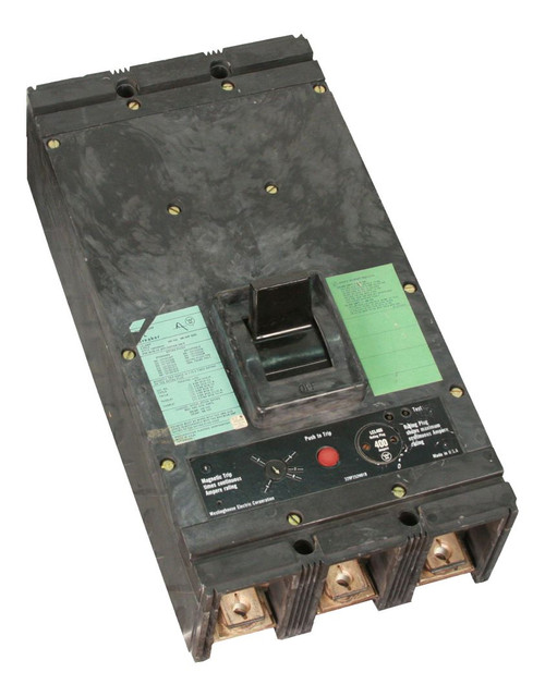 LCL3250F LCL3250F