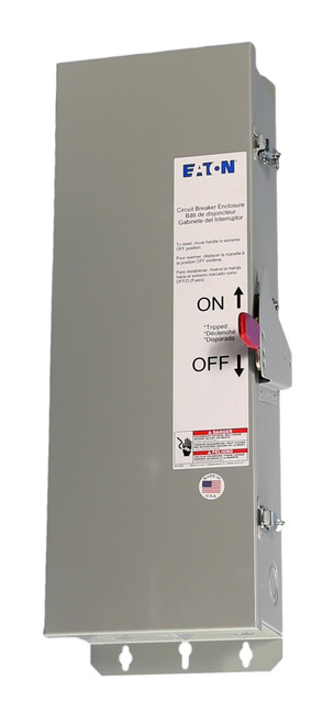 RFDN225
Rainproof RFDN225
Rainproof