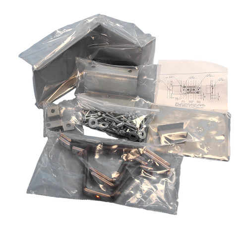 KCDP-FB150
Breaker Mounting Kit for two Breakers KCDP-FB150
Breaker Mounting Kit for two Breakers