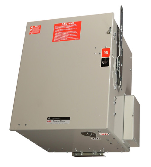 SB466RG 600A SB466RG 600A