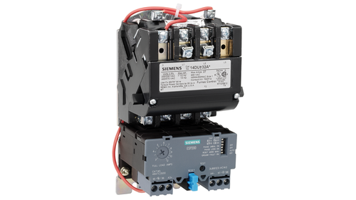 14FUF32AF
w/ESP O.L. 13-52A