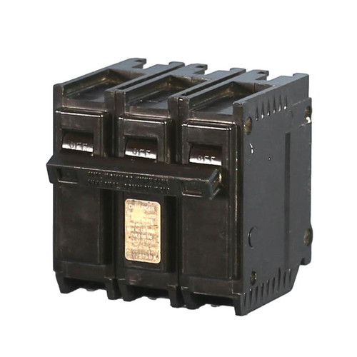 C360
Challenger/Sylvania/GTE
(Pic is example for all Amps)