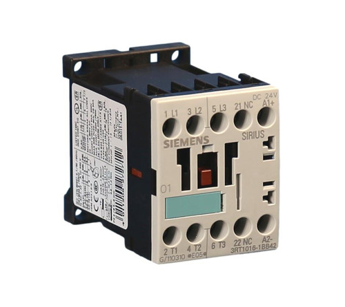 3RT1016-1BB42