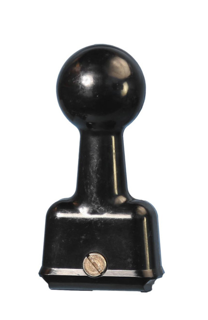Handle Extension for NC NB Handle Extension for NC NB