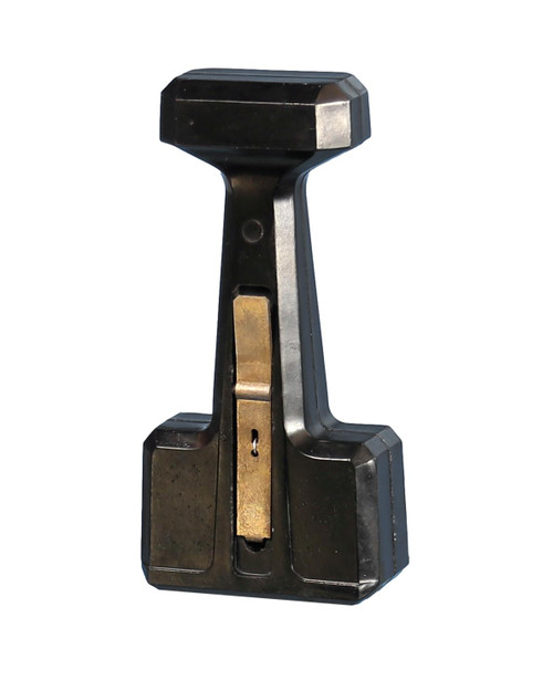 Handle Extension for I-T-E KM  Circuit Breakers Handle Extension for I-T-E KM  Circuit Breakers