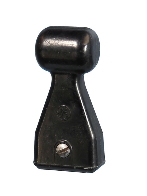 Handle Extension for GE TKM Circuit Breakers Handle Extension for GE TKM Circuit Breakers