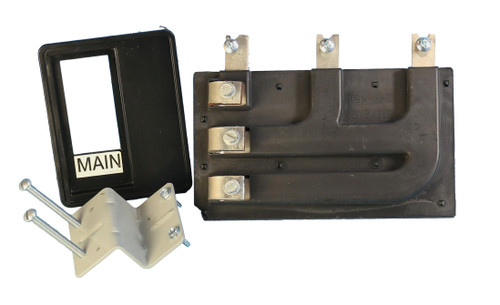 MBKQJ3
For us in "Original"  P1 Panelboards