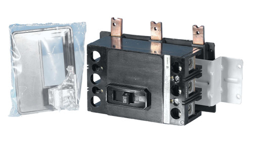 MBKQJ3
For us in "Original"  P1 Panelboards