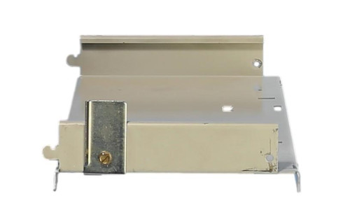 4719A91G05
Divider Pan 4719A91G05
Divider Pan