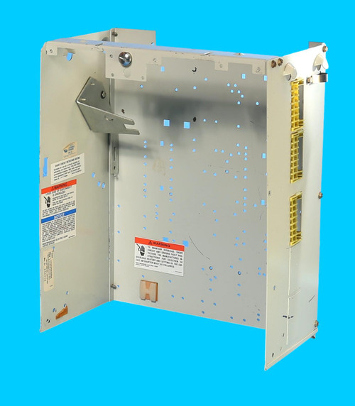 MCC_Cell_Unit 12" MCC_Cell_Unit 12"