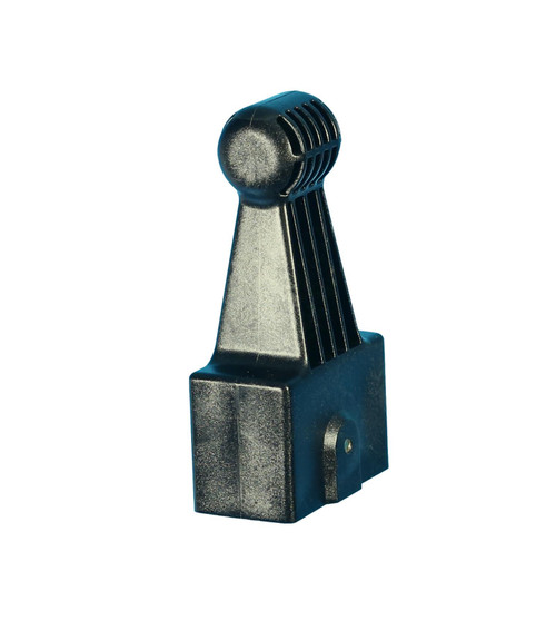 HEX6 Handle Extension for Eaton RD/PD/PC Breakers HEX6 Handle Extension for Eaton RD/PD/PC Breakers