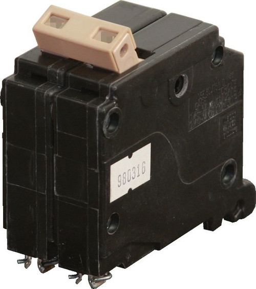 CH2100 Cutler-Hammer Item CH2100 Cutler-Hammer Item