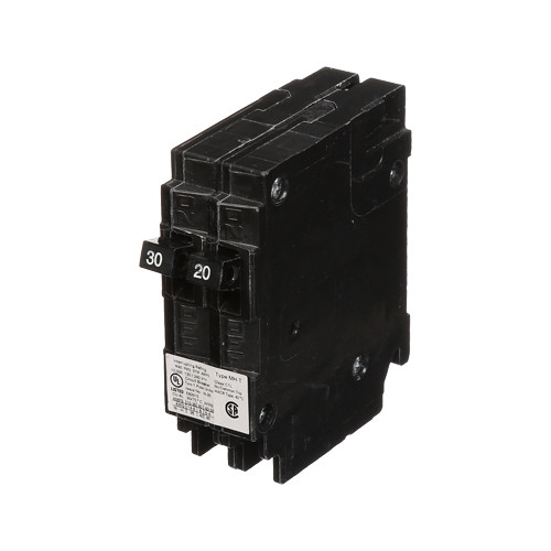 MP2020 Murray Duplex 20A MP2020 Murray Duplex 20A