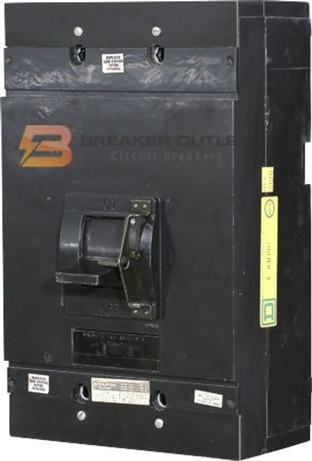MAF361000 Obsolete 1000A MAF361000 Obsolete 1000A